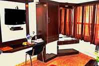 Bedroom RnB Bhopal