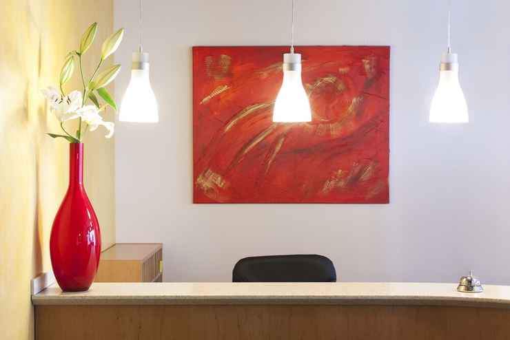 Hotel Drei Morgen In Leinfelden Echterdingen Regierungsbezirk Stuttgart Regierungsbezirk Stuttgart