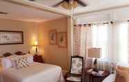 Phòng ngủ 5 Grandview B&B Mount Dora