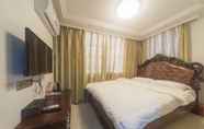 Kamar Tidur 7 Memory Home Tuisiyuan Branch