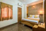 Phòng ngủ Sri Sai Park