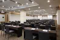 Dewan Majlis Days Hotel & Suites by Wyndham Incheon Airport