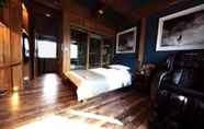 Bedroom 4 Yema Silk Road Inn