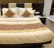 Kamar Tidur 5 Hotel Snow White Inn