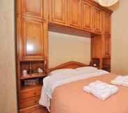 Bedroom 3 Amami Viaggi - Casa del Sannio