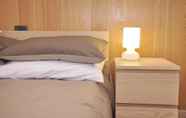 Phòng ngủ 4 Amami Viaggi - Casa dei Tigli