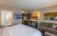 Bedroom 4 TownePlace Suites by Marriott Lexington Keeneland/Airport