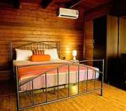 ห้องนอน 6 Maoya Retreat Hotel