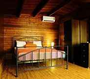 ห้องนอน 7 Maoya Retreat Hotel