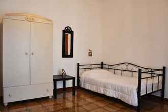 Kamar Tidur 4 Casa Antica Canosa