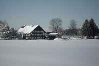 Exterior Hauserwirt