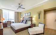 Bedroom 5 Palm Beach Singer Island Beach Resort Condos
