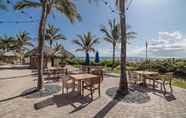 Restaurant 7 Palm Beach Singer Island Beach Resort Condos