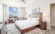 Kamar Tidur 6 Palm Beach Singer Island Beach Resort Condos