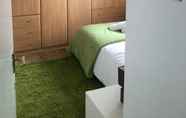 Bilik Tidur 5 Nice 4 Bedroom near Basildon Town Center