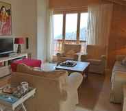 Common Space 3 Appartement Esserts A42