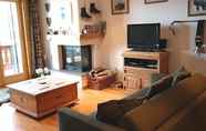 Lobi 6 Appartement Esserts B40