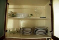 Restaurant 7 Condo Azul by LATAM Vacation Rentals