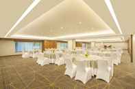 Functional Hall Hyatt Place Hyderabad Banjara Hills