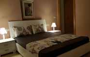 Kamar Tidur 2 Prime Homes - Residence Cordoba