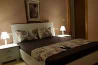 Bedroom Prime Homes - Residence Cordoba