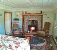 Bedroom 4 Belmont Homestead