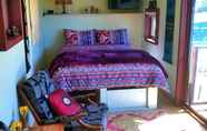 Kamar Tidur 7 Belmont Homestead