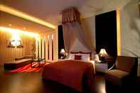 Bedroom Idee Spa Motel