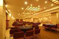 Functional Hall Hotel Chanakya