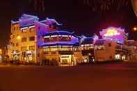 Exterior Huangshan Old Street Hotel