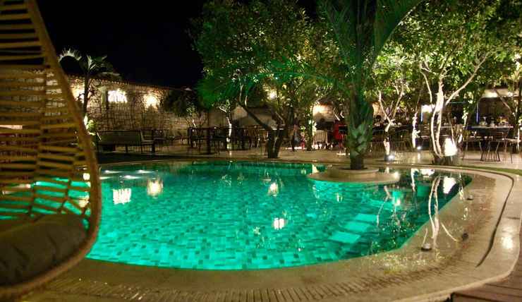 Alacati The Hotel In Cesme Ilcesi Cesme Ilcesi Izmir