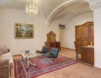 Lobi 2 B&B Sant'Anastasio