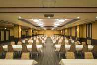 Functional Hall Hotel Gujo Hachiman