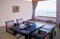 ห้องนอน Izu Atagawa Hot Spring Family Hotel, Kaishunro