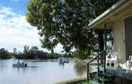 Nearby View and Attractions 2 Maroochy River Bungalows