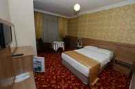 Kamar Tidur Grand Onur Hotel