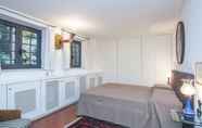 ห้องนอน 2 Rental in Rome Pantheon