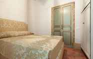 ห้องนอน 5 Rental in Rome Banchi Vecchi Terrace