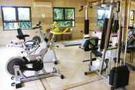 Fitness Center Pirayu Hotel & Resort