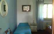 Bedroom 3 Le Ore Liete