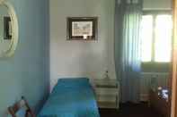 Bedroom Le Ore Liete