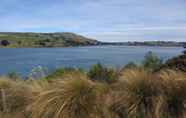 Nearby View and Attractions 6 Catlins Lake Sanctuary
