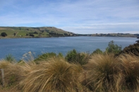 Nearby View and Attractions Catlins Lake Sanctuary