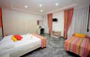 Bilik Tidur 5 B&B Cornelia