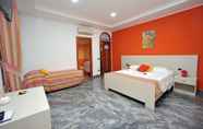 Bilik Tidur 6 B&B Cornelia