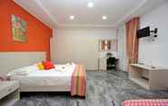 Bilik Tidur 3 B&B Cornelia