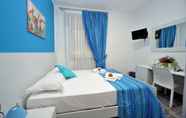 Bilik Tidur 7 B&B Cornelia