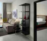 Bedroom 5 Staybridge Suites Al Khobar, an IHG Hotel