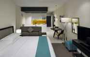 Bedroom 6 Staybridge Suites Al Khobar, an IHG Hotel