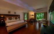 Kamar Tidur 2 Top3 Lords Resort Bhavnagar